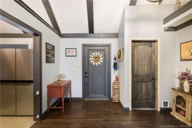 Welcome to Shady Hollow at 1104 Seatick Rd, a charming community