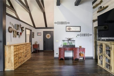 Welcome to Shady Hollow at 1104 Seatick Rd, a charming community