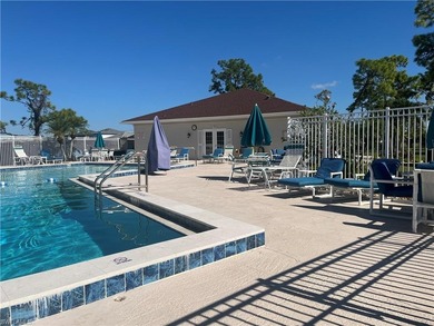 Welcome to a slice of the good life at Bonita Pines Club! Seller