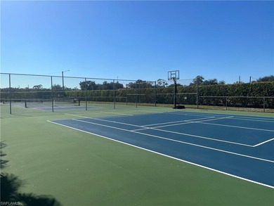 Welcome to a slice of the good life at Bonita Pines Club! Seller