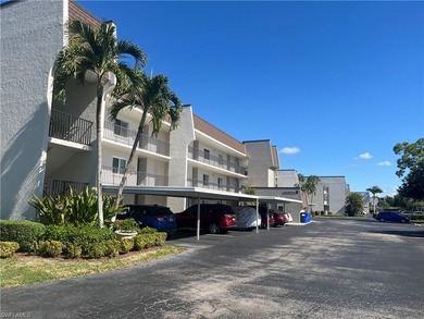 Welcome to a slice of the good life at Bonita Pines Club! Seller