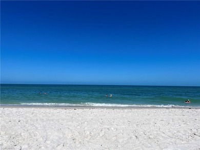 Welcome to a slice of the good life at Bonita Pines Club! Seller