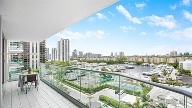 Rare Double-Unit at Turnberry Isle with 270? Water Views
Unique