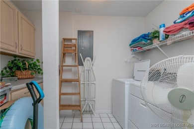 Experience lake life at its best in this spacious 3-bedroom, 3