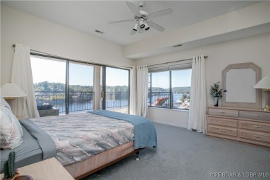 Experience lake life at its best in this spacious 3-bedroom, 3