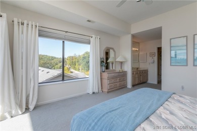 Experience lake life at its best in this spacious 3-bedroom, 3