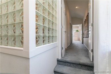 Experience lake life at its best in this spacious 3-bedroom, 3