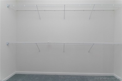 Experience lake life at its best in this spacious 3-bedroom, 3