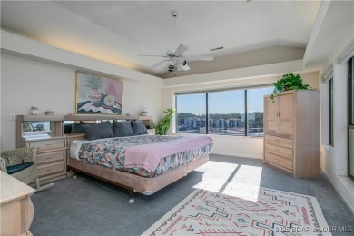 Experience lake life at its best in this spacious 3-bedroom, 3