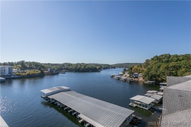 Experience lake life at its best in this spacious 3-bedroom, 3