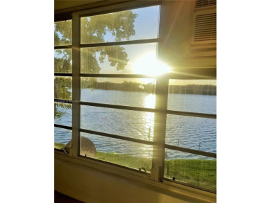 Location - quit area.  The property is rented  -  New A/C - tile