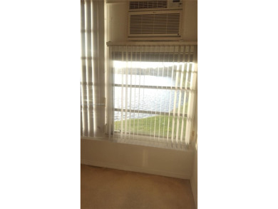 Location - quit area.  The property is rented  -  New A/C - tile