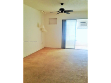 Location - quit area.  The property is rented  -  New A/C - tile