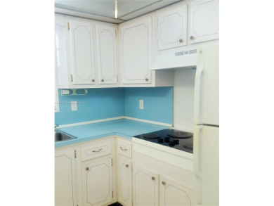 Location - quit area.  The property is rented  -  New A/C - tile