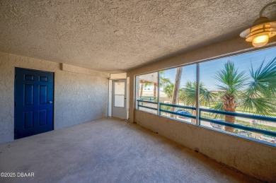 Step into luxury coastal living with this stunning, fully