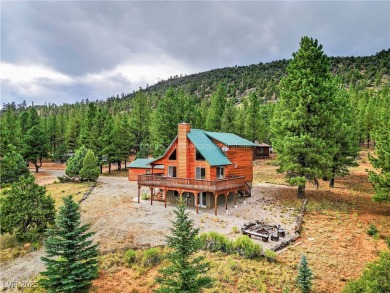 In Aspen Highlands, Mammoth Creek, UT, your mountain base camp