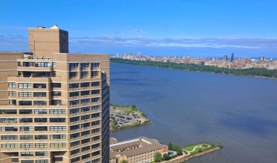 AMAZING PRICE DROP! What a view - 46A located at the prestigious
