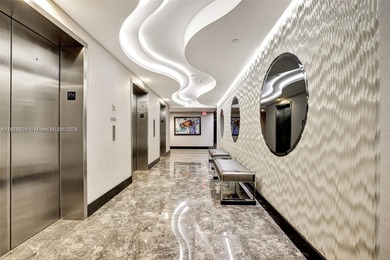 Experience Million-Dollar Views!
Enjoy breathtaking panoramic