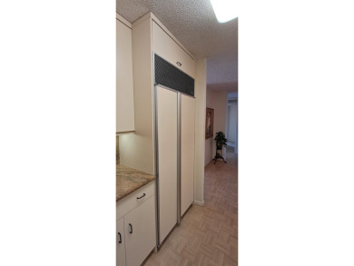 AMAZING PRICE DROP! What a view - 46A located at the prestigious