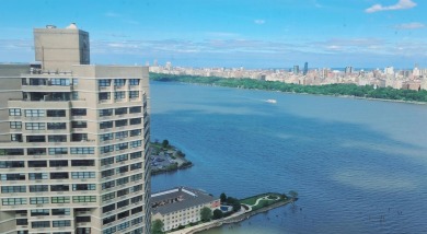 AMAZING PRICE DROP! What a view - 46A located at the prestigious