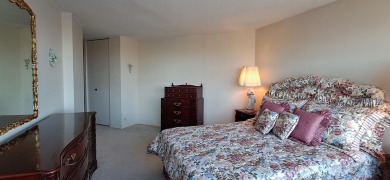 AMAZING PRICE DROP! What a view - 46A located at the prestigious