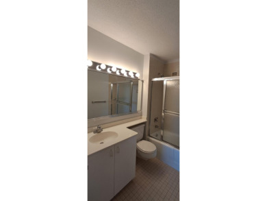 AMAZING PRICE DROP! What a view - 46A located at the prestigious