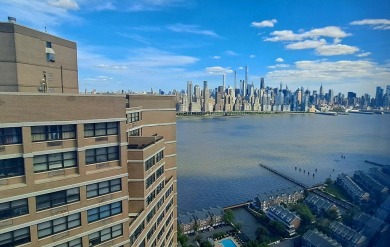 AMAZING PRICE DROP! What a view - 46A located at the prestigious