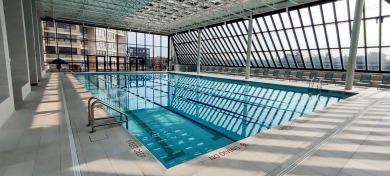 AMAZING PRICE DROP! What a view - 46A located at the prestigious