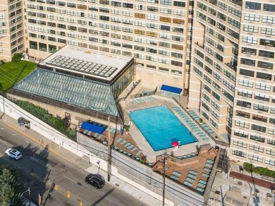 AMAZING PRICE DROP! What a view - 46A located at the prestigious