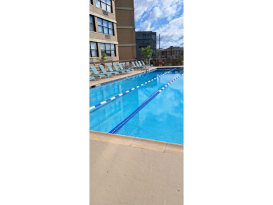 AMAZING PRICE DROP! What a view - 46A located at the prestigious