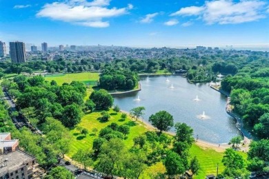 AMAZING PRICE DROP! What a view - 46A located at the prestigious