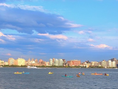 AMAZING PRICE DROP! What a view - 46A located at the prestigious