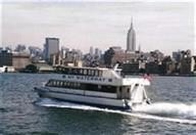 AMAZING PRICE DROP! What a view - 46A located at the prestigious