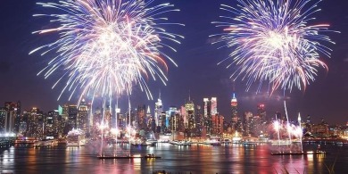 AMAZING PRICE DROP! What a view - 46A located at the prestigious