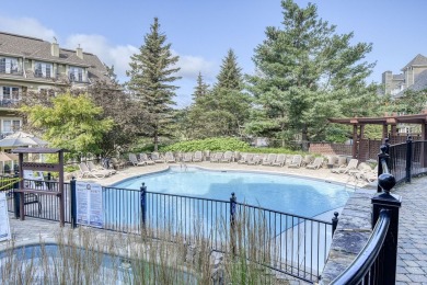 Tour-des-Voyageurs : charming studio that can accomodate up to 4