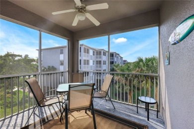 Don't miss out on a RARELY AVAILABLE 3rd FLOOR CORNER UNIT - a