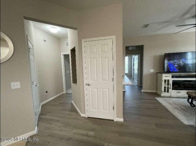 Beautifully renovated 3 bedroom, 2 bathroom condo in