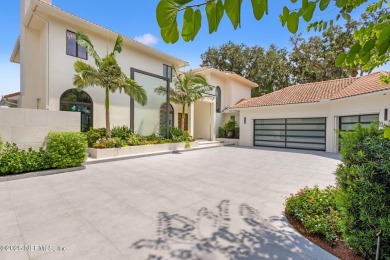 OneSixteen embodies the details of the finest finishes offering