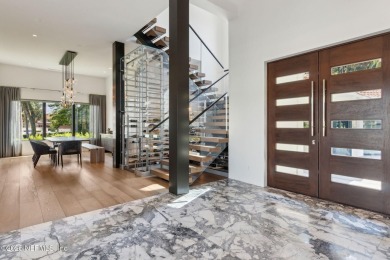 OneSixteen embodies the details of the finest finishes offering