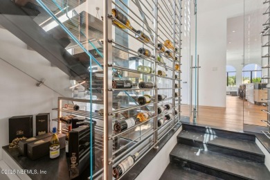 OneSixteen embodies the details of the finest finishes offering