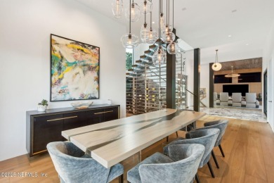 OneSixteen embodies the details of the finest finishes offering