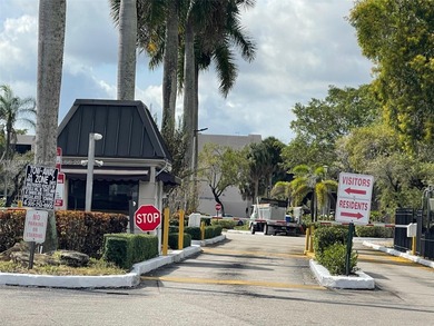 EXCEPTIONAL OPPORTUNITY TO OWN A FIRST FLOOR GENEROUSLY