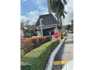 EXCEPTIONAL OPPORTUNITY TO OWN A FIRST FLOOR GENEROUSLY