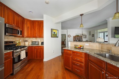 Welcome to the desirable Regency 55+ Community, where comfort