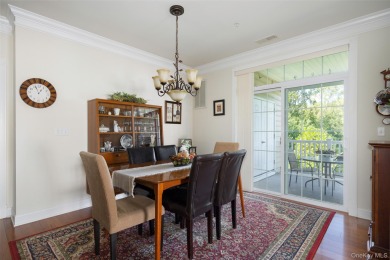 Welcome to the desirable Regency 55+ Community, where comfort