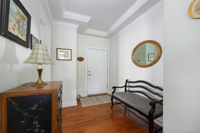 Welcome to the desirable Regency 55+ Community, where comfort