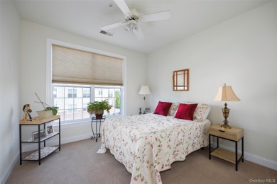 Welcome to the desirable Regency 55+ Community, where comfort