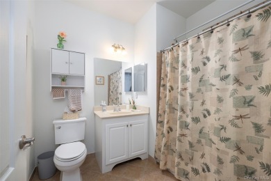 Welcome to the desirable Regency 55+ Community, where comfort