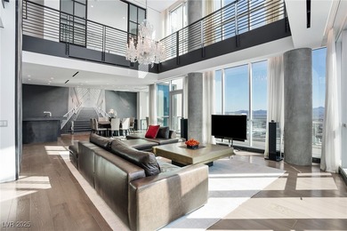 WOW! Properties like this rarely hit the market! Elevate your