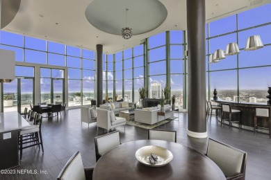 Now is a prime time to buy in The Peninsula, Jacksonville's